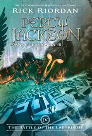 Get 3 for the price of 2. Percy Jackson And The Olympians 5 Book Paperback Boxed Set New Covers W Poster Percy Jackson The Olympians Riordan Rick Rocco John 8601419661084 Amazon Com Books
