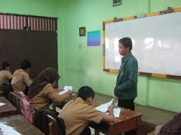 Download kk e kelas awal kajian materi ipa pdf for free. Neraca Ohaus Mustofa Abi Hamid Official Site