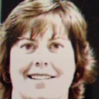 Janet Sipes Email & Phone Number