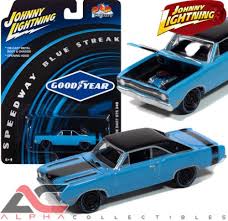 Image result for Light Blue 1969 Dart