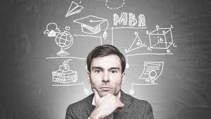 .university mba master of business admin. 5 Reasons Why To Study Your Mba In Germany Student Reviews University Rankings Eduopinions