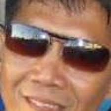 Stream Diwa ng Pasko Cover by Mon (Pol Galang/Inang Laya- Original Artist)  by Mon Lac