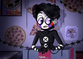 Meow Fnaf Drawings Fnaf Memes Fnaf