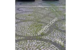 turgutlu kuptas granit dogal tas uygulama ekibi uygulamalar taslar duzenleme