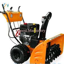 More images for snow cleaning machine » China Famous Brand Snow Cleaning Machine Snow Sweeper For Remove The Snow Buy Snow Cleaning Machine Snow Cleaning Snow Cleaning Machine Product On Alibaba Com