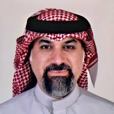 Khadija Eid (@Khadooj_90)