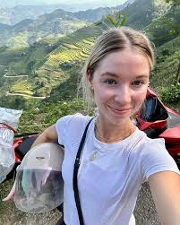 Hope Dougherty (@hopedough) • Instagram photos and videos