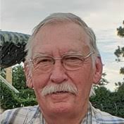 Krull Family Obituaries