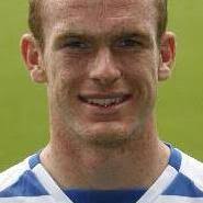 Alex Pearce statistics history, goals, assists, game log