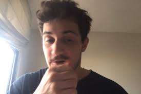 file-uploads/sites/146455/video/b010c4-6c08-3312-608-a6b7d4cb47e_Thomas_CSI.mp4