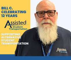 Assisted Student Transportation