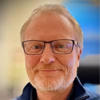 200+ "Gerald Land" profiles