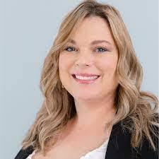 Brandy Kocisko's Instagram, Facebook & TikTok