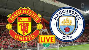Pin By Asraf Uzzaman On Ysports In 2021 Manchester City Manchester United Man United