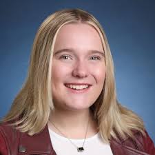 I am beyond excited to share that I have accepted a 5th grade New Teacher  position at Chadwick International School near Seoul in South Korea.