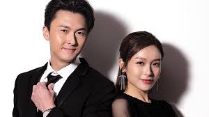 The site owner hides the web page description. çŽ‹æµ©ä¿¡ æŽä½³èŠ¯é€†è½¬èƒœ ä¼˜1å'¨ Uweekly