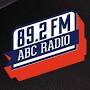 Image result for Aah.Towfiq