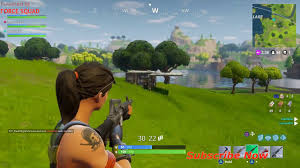 If you want to download pubg video game then our game install manager is the best option for you. Fortnite Pvp Alternative To Pubg Online Game Youtube