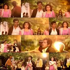 110 Movie Quotes Ideas Movie Quotes Quotes Love Quotes Are you see now top 20 vaadi en tamilselvi song results on the my free mp3 website. 110 movie quotes ideas movie quotes
