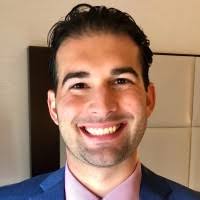 Matthew Reiss, MSE, PhD