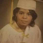 Ragin Family Obituaries