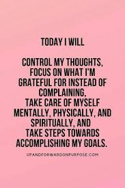 Empowering quotes from women in business. Welcome To My Podcast Homepage Grassfed Mama Positive Affirmations Quotes Positive Quotes Affirmation Quotes