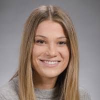 Leandra Glover's Instagram, Twitter & Facebook