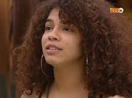 Durante a festa que aconteceu neste sábado, 29, no big brother brasil 22, a cantora e atriz maria descreveu aos brothers vyni, brunna e . Maria Reveals How She Became Verena