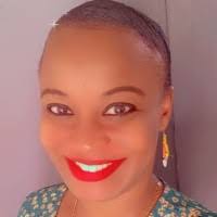 83700+ perfiles de «Ariane»