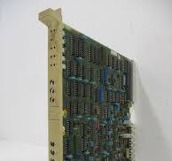 ABB Asea Brown Boveri DSQC-129 Converter Board Card PLC Module YB161102-BV/2