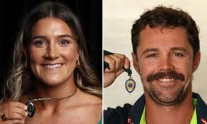 Usman Khawaja backs cricket journalist axed over Gaza social media posts