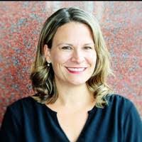 Nancy Salerno's Instagram, Twitter & Facebook