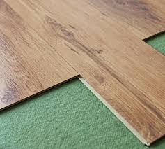 Laminate Underlayment What To Know Before Installation Laminate Flooring Underlay For Laminate Flooring Flooring