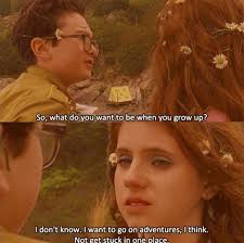 Sydney Anne Derr (sydneyannederr)