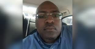 Darrell Keith Wallace Obituary