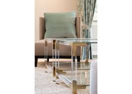 Haus Renovierung Ideen Elegantes Interior Design Konzept Homemate
