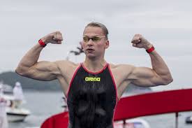 Tatuajes que puedes hacerte según tu profesión. Meine Personliche Strategie Zeige Ich Euch In Tokio Swim De