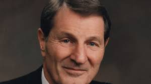 Even the gifts of God are of little final use, if one has not developed the  quality of charity. I hope we understand the implications of those words.  Without charity we can't