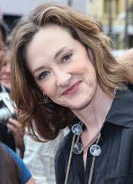 Joan Cusack