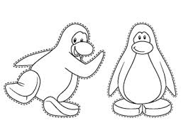 Print the baby penguin coloring page before you head out the door and see if you can spot another baby penguin when you get there. Penguin Coloring Pages Coloring Book 2021
