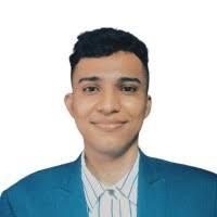 100+ "Junior Ochoa" profiles