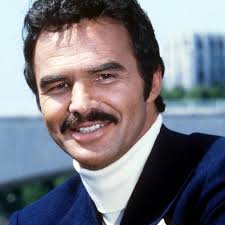 Check out burt reynolds yearbook photos! Rachel Leishman On Twitter My Dad Just Said Pedro Pascal Looks Like Young Burt Reynolds And It Fully Broke Me