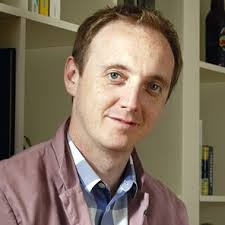 Mark Eaves > Events: Europe 2014