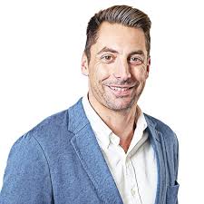 Don't count out GenAI just yet, says Capgemini's Steven Webb