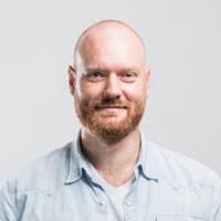 9 "Felix Dick" profiles