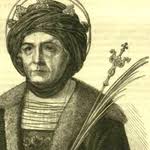 Adevărurile ascunse despre Huniazi: comploturile şi iubirile secrete din  cea mai puternică familie medievală