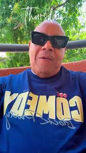 Last night was Incredible. Thank you all that attended last night.  #weloveourcustomers❤️ #explorepage #reels #fyp #comedyblockparty #fun #lol  #chrisspencer #inglewood