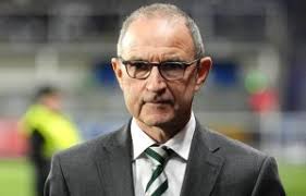 St Johnstone star Murray Davidson ruled out for SIX weeks with a broken arm  |