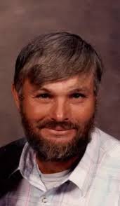 Obituary information for Rodger D. Midgett