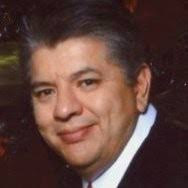 H. Roman Ochoa, MBA